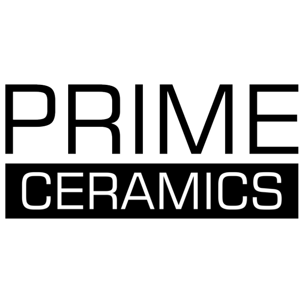 Prime